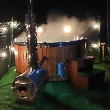 Sielskie Gory ドゥシュニキ・ズドルイ