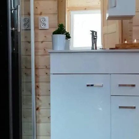 Sielskie Gory * ドゥシュニキ・ズドルイ