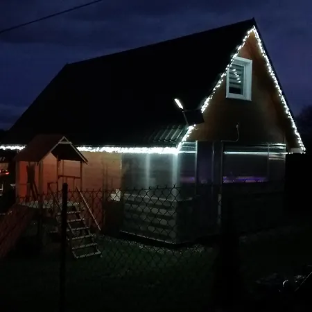 Sielskie Gory ドゥシュニキ・ズドルイ