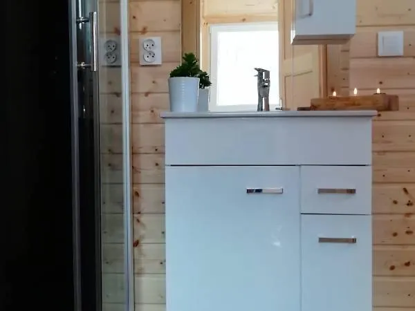 Sielskie Gory * Duszniki Zdrój